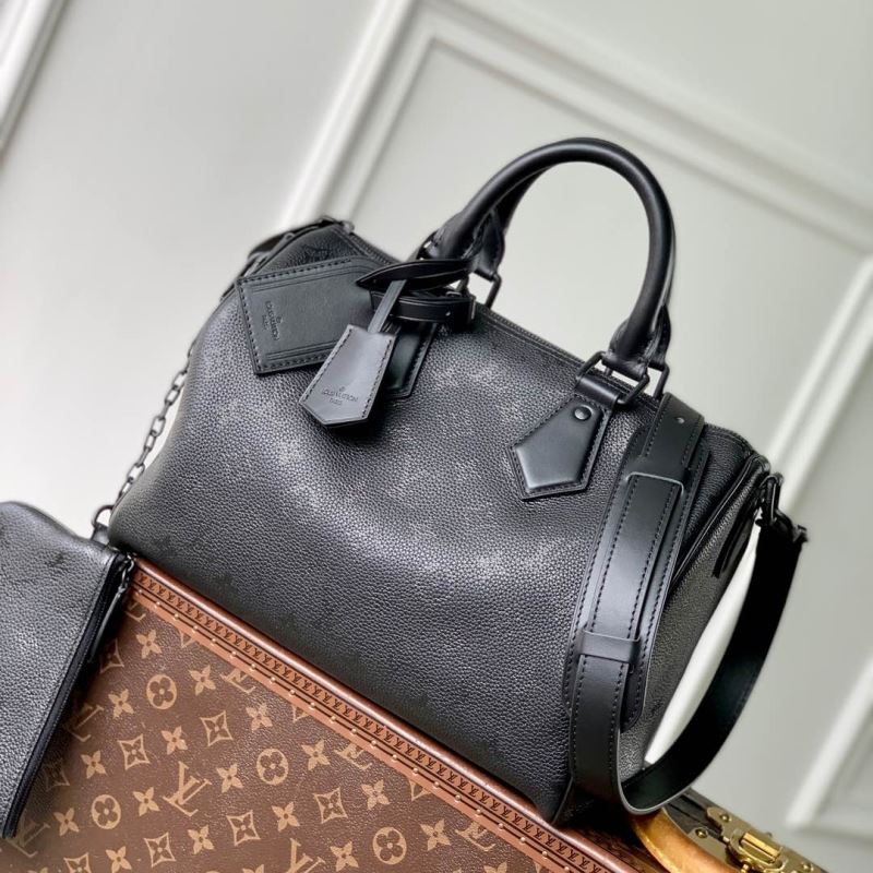 LV Speedy Bags
